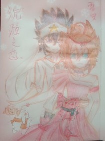 猫咪海外永久官网入口